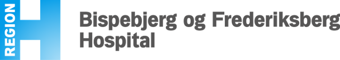 Bispebjerg og Frederiksberg Hospital